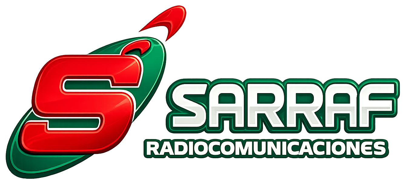 Sarraf.cl