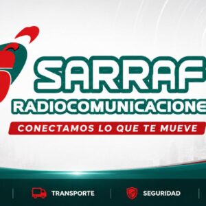 Radio frecuencia 60Hz