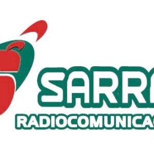 Radio frecuencia 60Hz