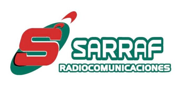 Radio frecuencia 60Hz