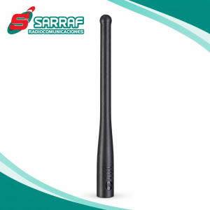 ANTENA COMBINACION GPS/VHF (136-160 MHZ)